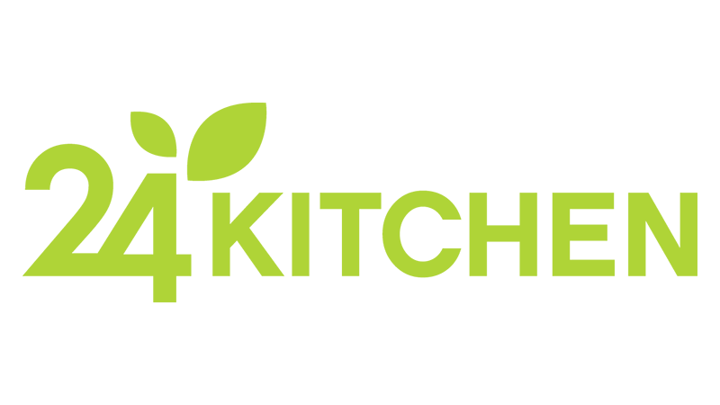 24KITCHEN ᴴᴰ