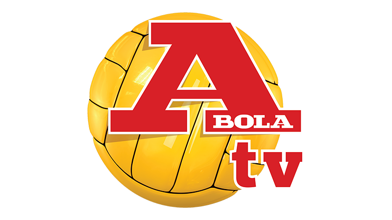 A BOLA TV ᶠᴴᴰ