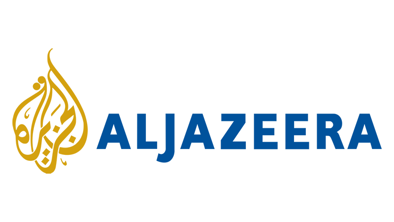 AL JAZEERA ᴴᴰ Grátis