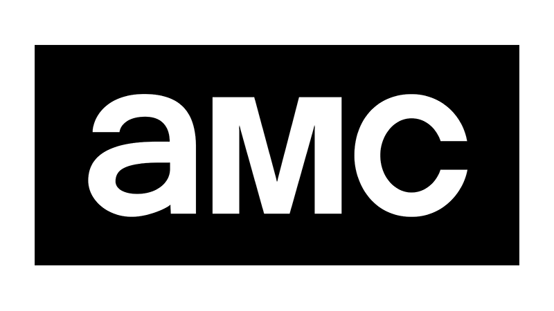 AMC ᶠᴴᴰ