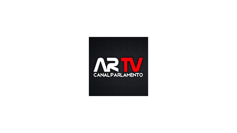 ARTV ᴴᴰ Grátis