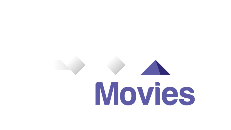 AXN MOVIES ᶠᴴᴰ