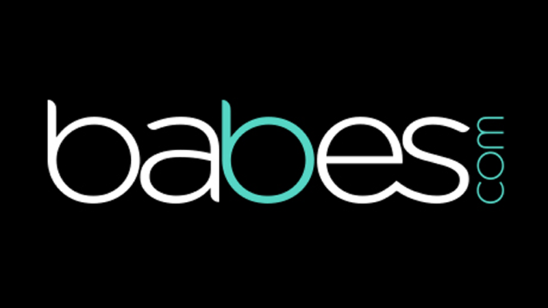 BABES TV HD
