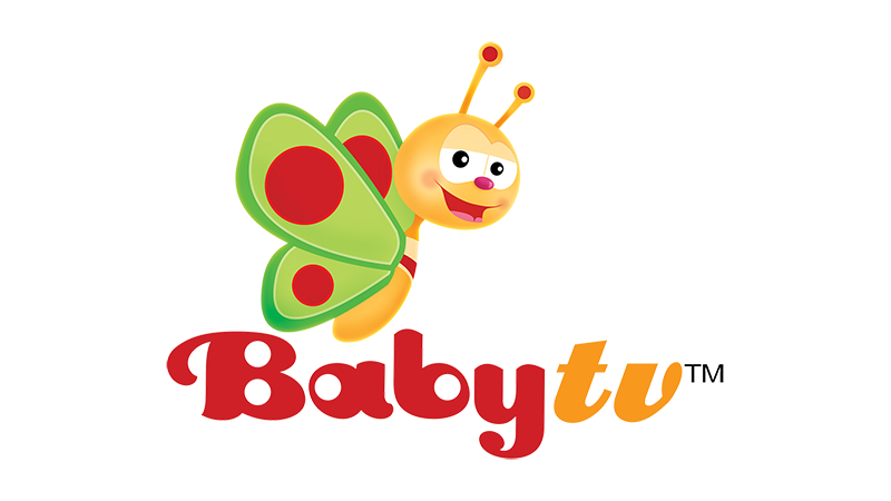 BABY TV ᶠᴴᴰ