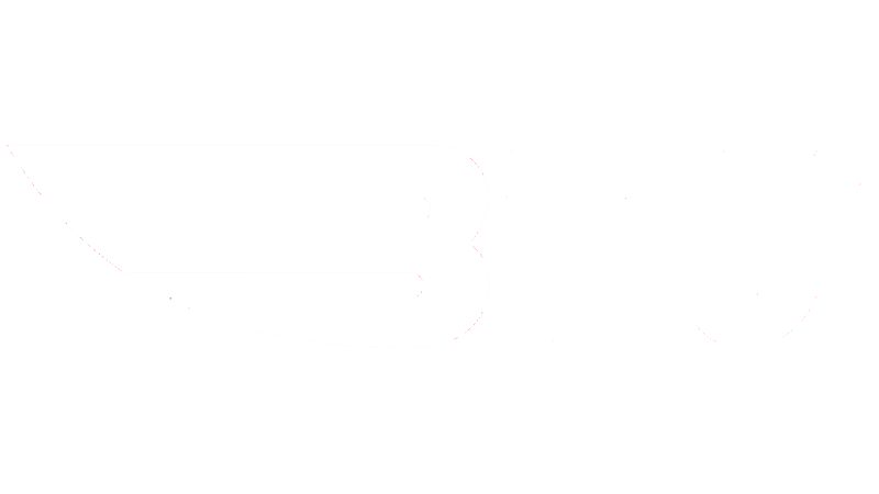 BTV UHD 4K