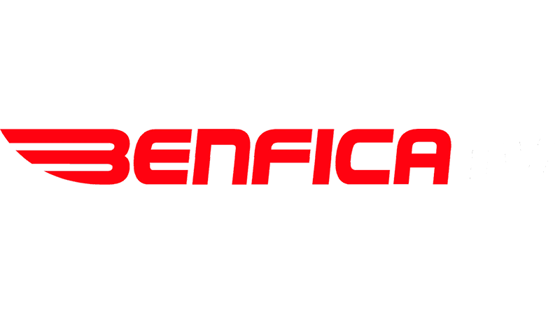 BENFICA TV ᶠᴴᴰ