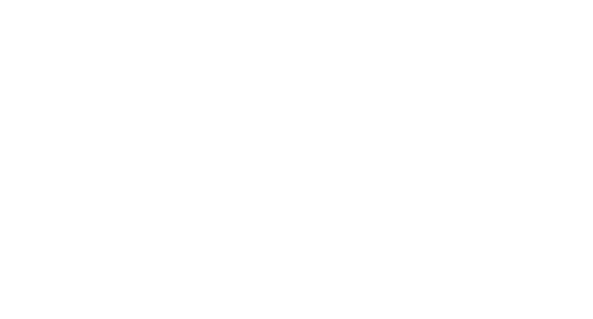 BLOOMBERG ᶠᴴᴰ Grátis