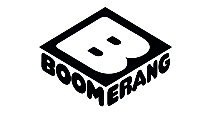 BOOMERANG ᶠᴴᴰ