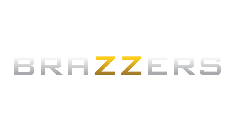 BRAZZERS HD