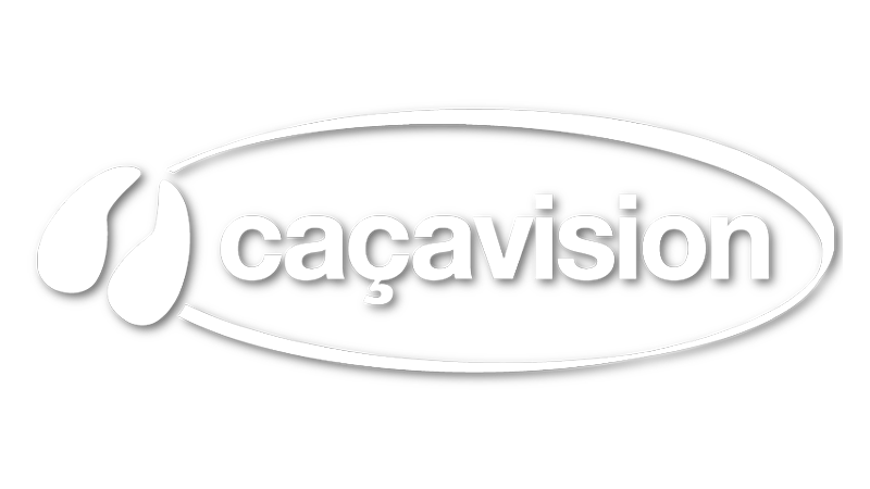 CAÇAVISION ᴴᴰ