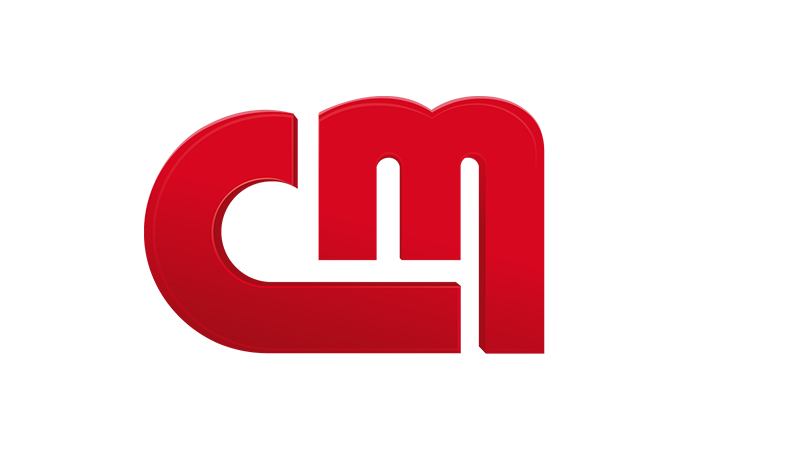 CMTV ᶠᴴᴰ