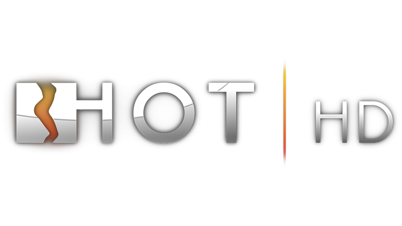 HOT TV ᴴᴰ