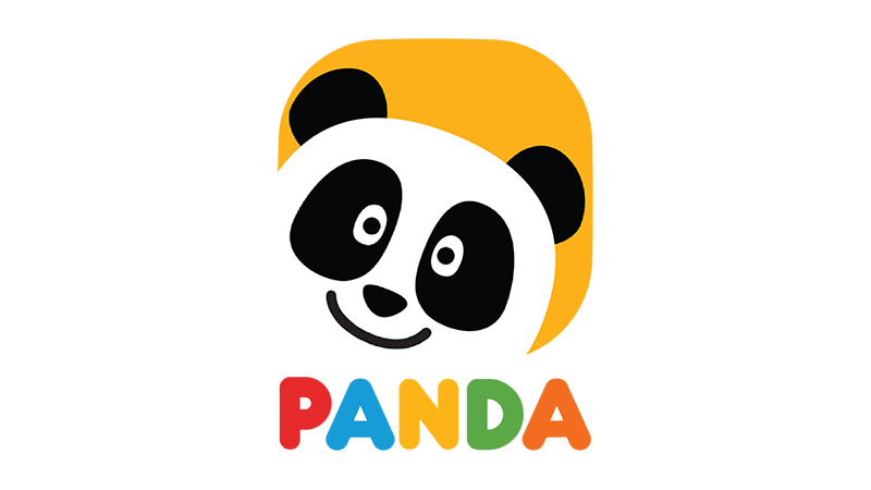 CANAL PANDA ᶠᴴᴰ