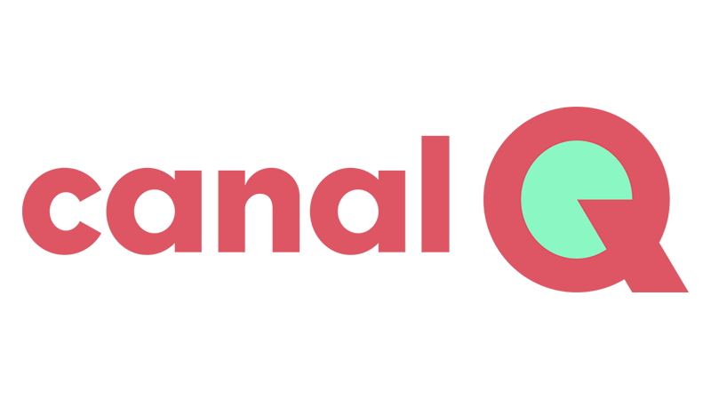 CANAL Q ᶠᴴᴰ