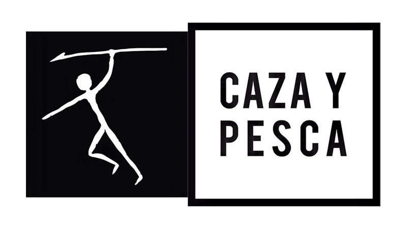 CAÇA E PESCA ᶠᴴᴰ