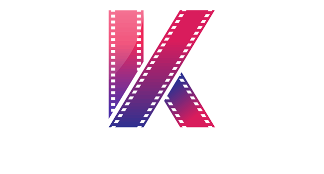 CINE ᶠᴴᴰ Grátis