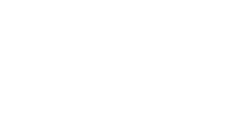 CINEMUNDO ᶠᴴᴰ
