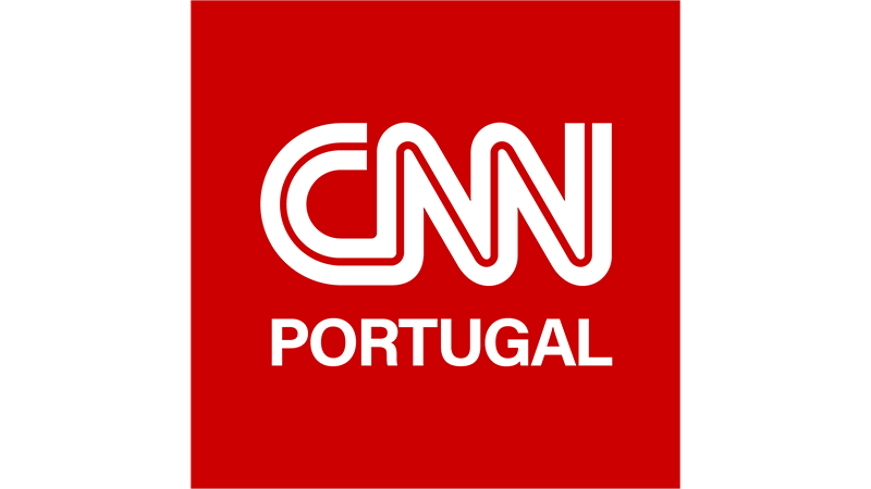 CNN PT ᶠᴴᴰ