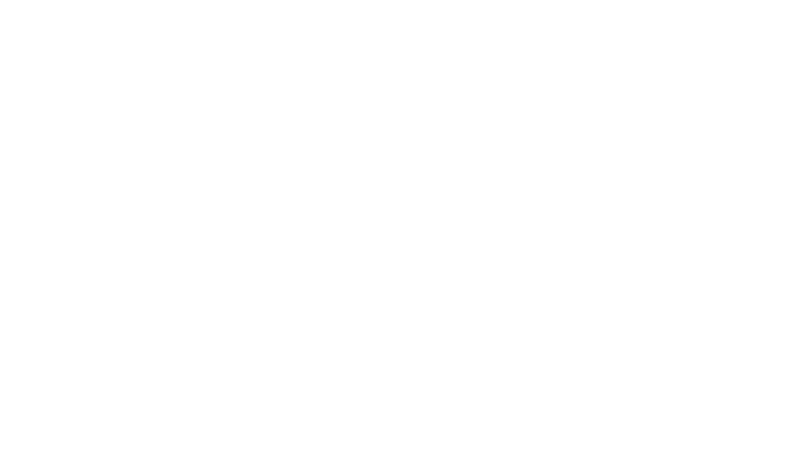 DAZN 1 ᶠᴴᴰ