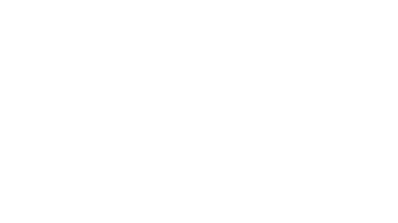 DAZN 4 ᶠᴴᴰ