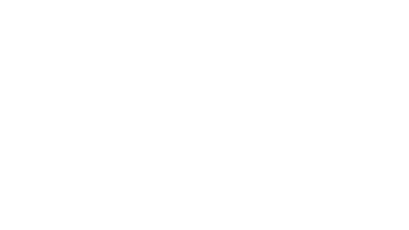 DAZN 5 ᶠᴴᴰ