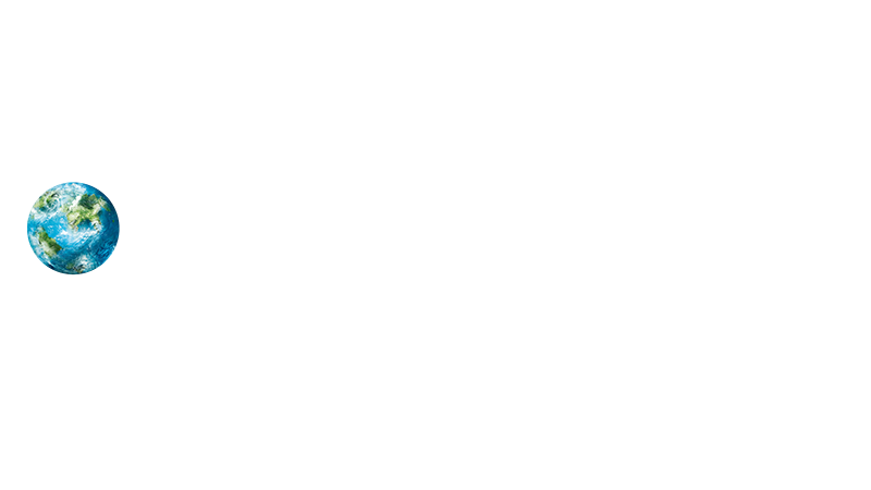 DISCOVERY ᶠᴴᴰ