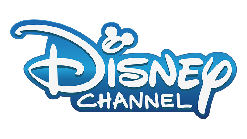 DISNEY CHANNEL ᶠᴴᴰ