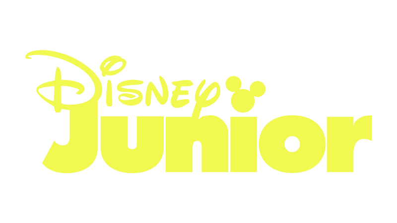 DISNEY JUNIOR ᴴᴰ