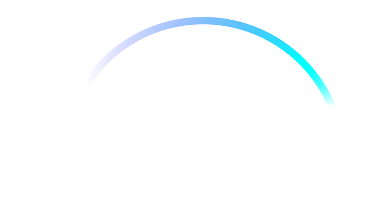DISNEY+ ᶠᴴᴰ