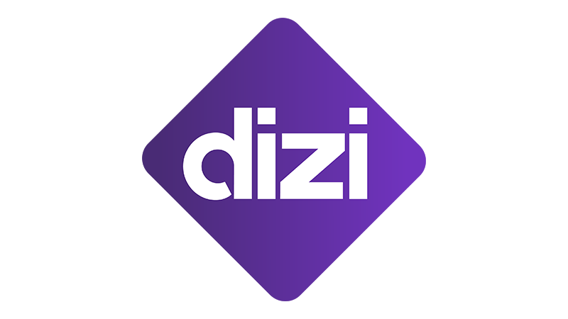 DIZI ᶠᴴᴰ