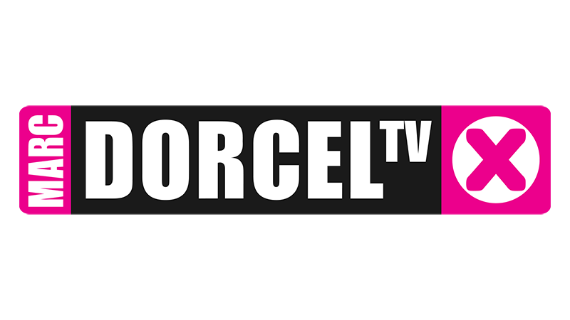 DORCEL TV ᶠᴴᴰ