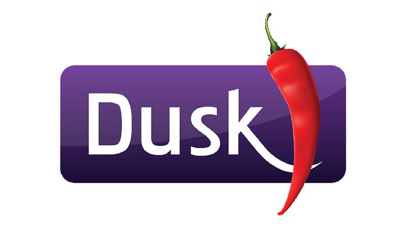 DUSK TV