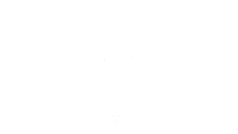 E! ᶠᴴᴰ