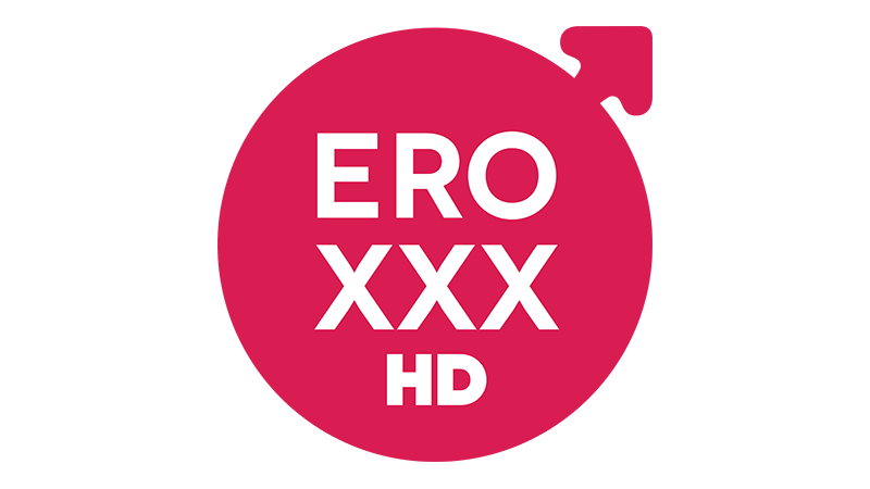 EROXXX HD