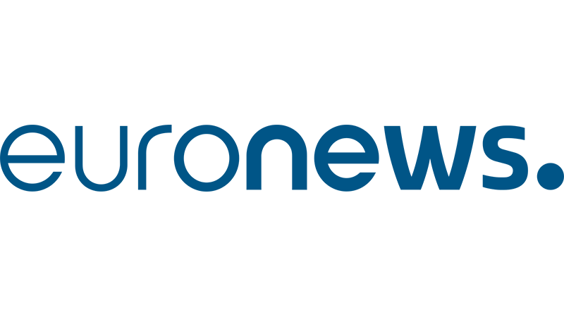 EURONEWS ᶠᴴᴰ Grátis