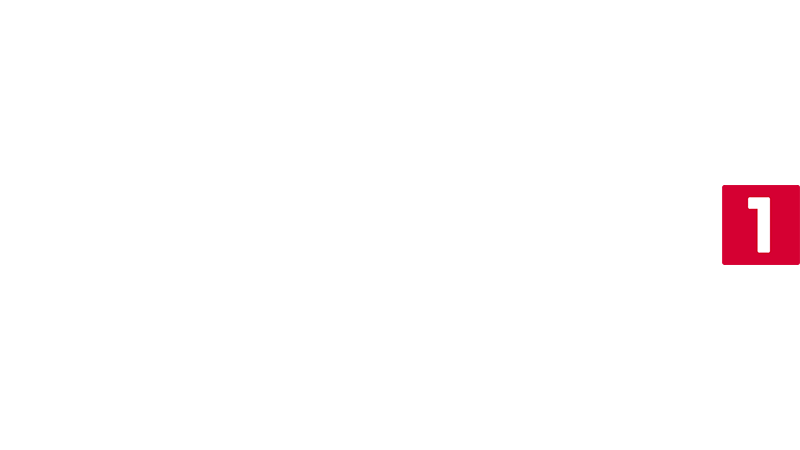 EUROSPORT 1 ᶠᴴᴰ