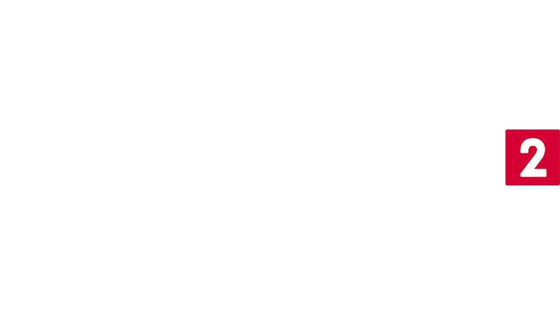 EUROSPORT 2 ᶠᴴᴰ