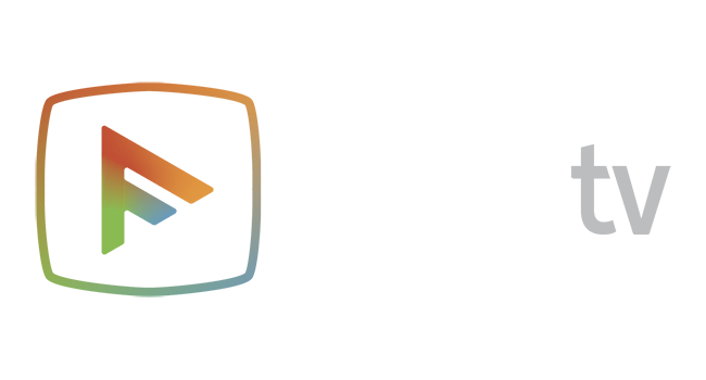 FAMA TV ᶠᴴᴰ Grátis