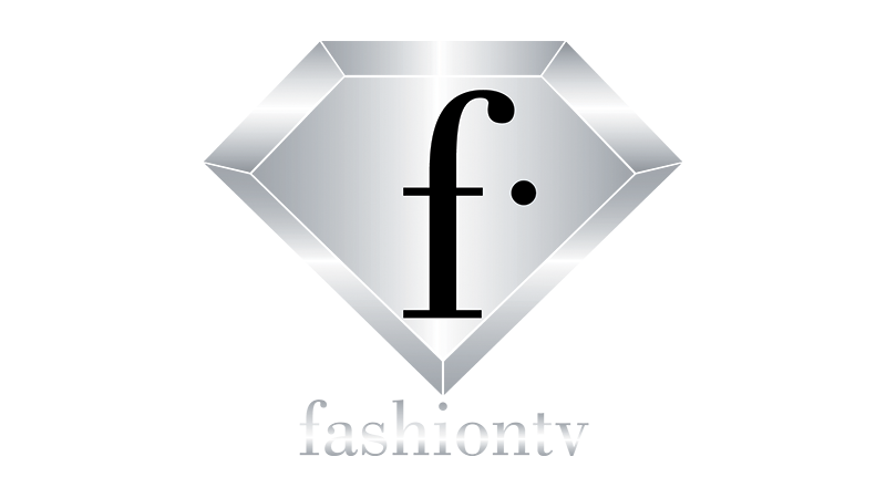 FASHIONTV ᶠᴴᴰ Grátis