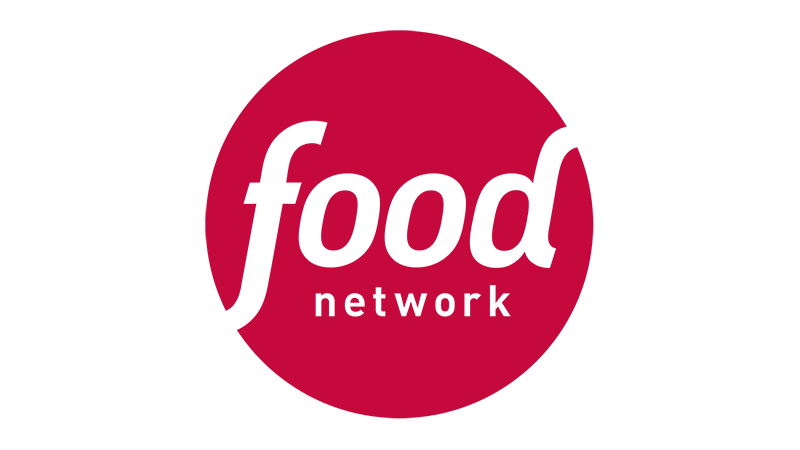 FOOD NETWORK ᴴᴰ