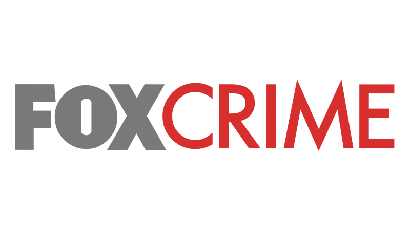 FOX CRIME ᶠᴴᴰ