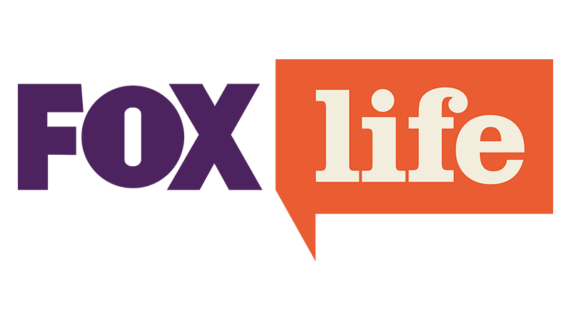 FOX LIFE  ᶠᴴᴰ