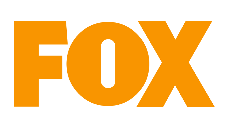FOX ᶠᴴᴰ