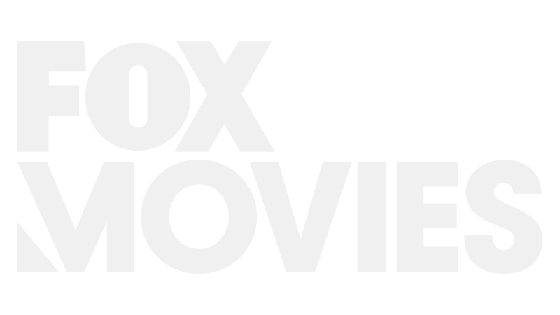 FOX MOVIES ᶠᴴᴰ
