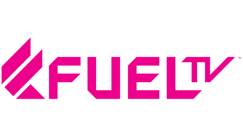 FUEL TV ᶠᴴᴰ
