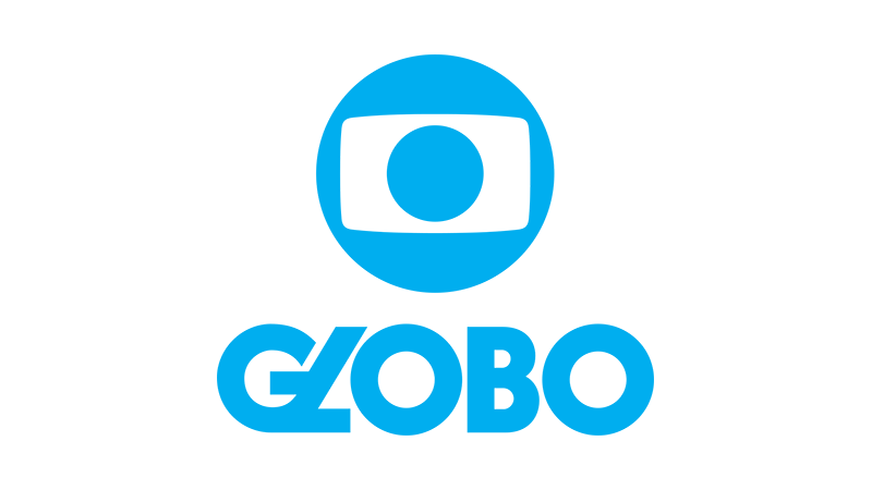 GLOBO ᶠᴴᴰ