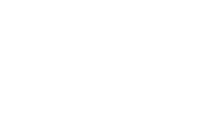 HBO ᶠᴴᴰ