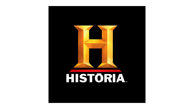 HISTÓRIA ᶠᴴᴰ