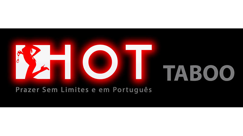 HOT TABOO