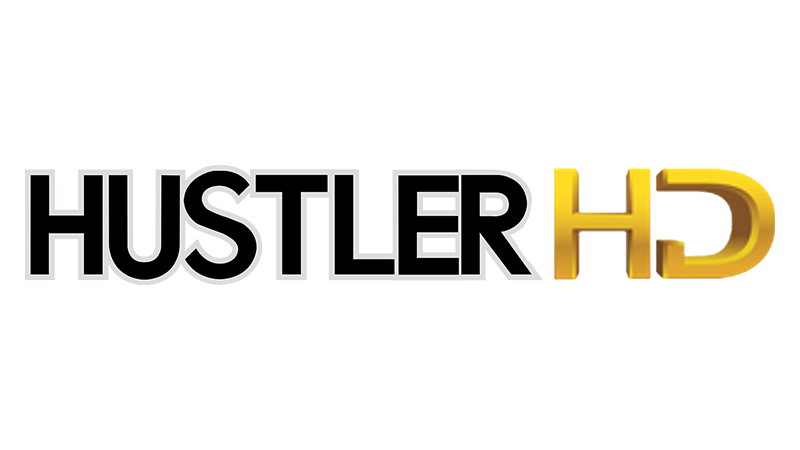HUSTLER HD